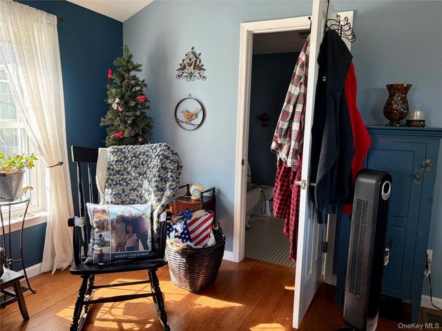 519 County Route 164, Callicoon, NY 12723