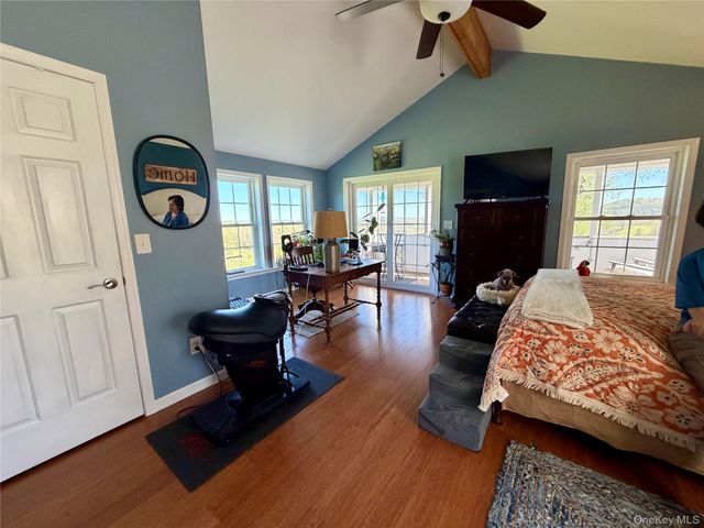 519 County Route 164, Callicoon, NY 12723