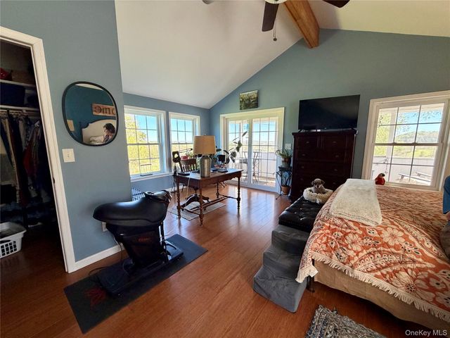 519 County Route 164, Callicoon, NY 12723