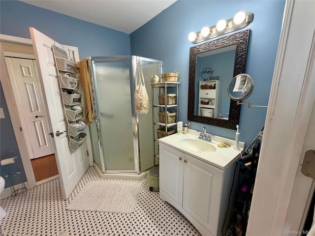 519 County Route 164, Callicoon, NY 12723
