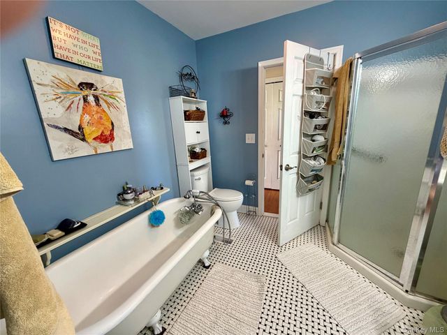 519 County Route 164, Callicoon, NY 12723