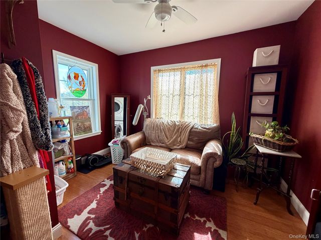 519 County Route 164, Callicoon, NY 12723