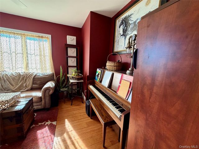 519 County Route 164, Callicoon, NY 12723