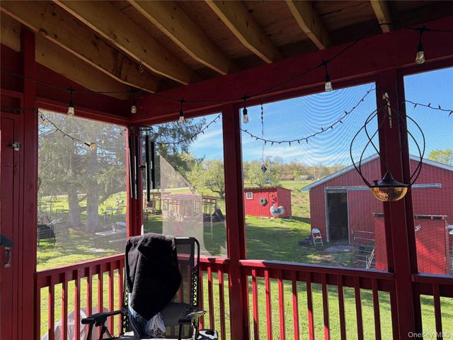 519 County Route 164, Callicoon, NY 12723
