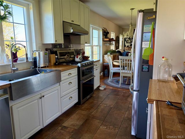 519 County Route 164, Callicoon, NY 12723
