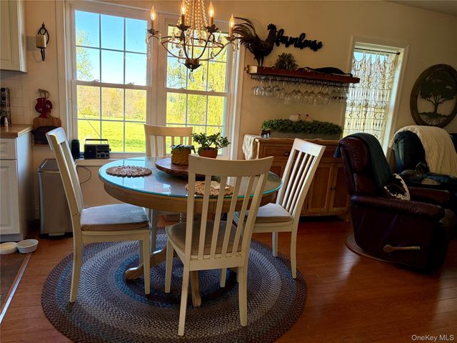 519 County Route 164, Callicoon, NY 12723