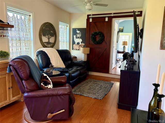 519 County Route 164, Callicoon, NY 12723
