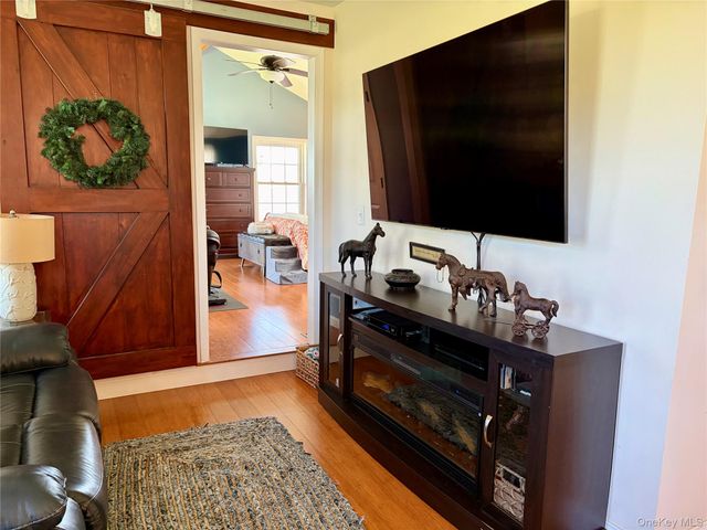 519 County Route 164, Callicoon, NY 12723