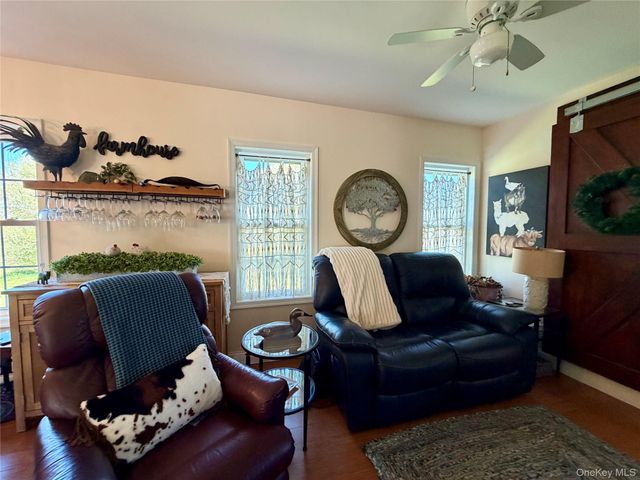 519 County Route 164, Callicoon, NY 12723