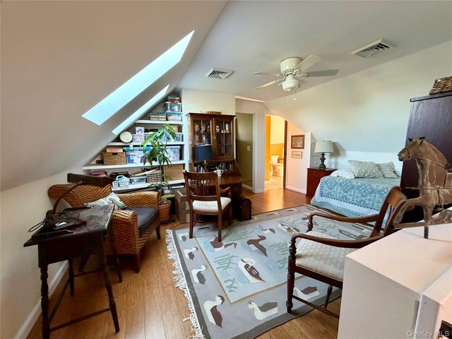 519 County Route 164, Callicoon, NY 12723