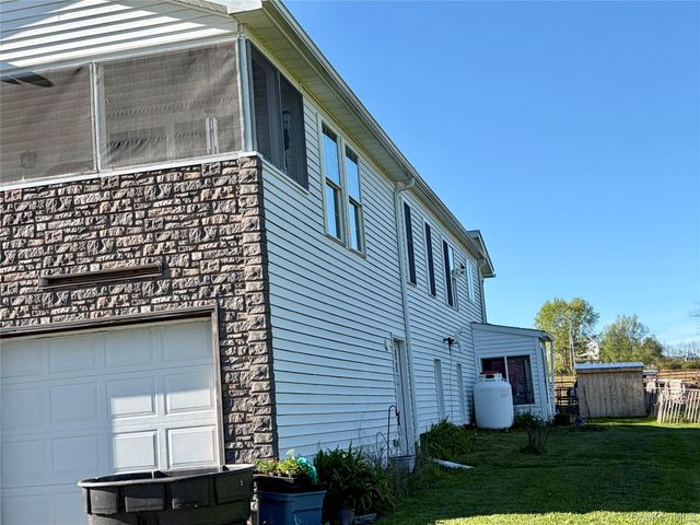 519 County Route 164, Callicoon, NY 12723