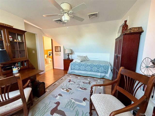 519 County Route 164, Callicoon, NY 12723