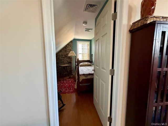 519 County Route 164, Callicoon, NY 12723