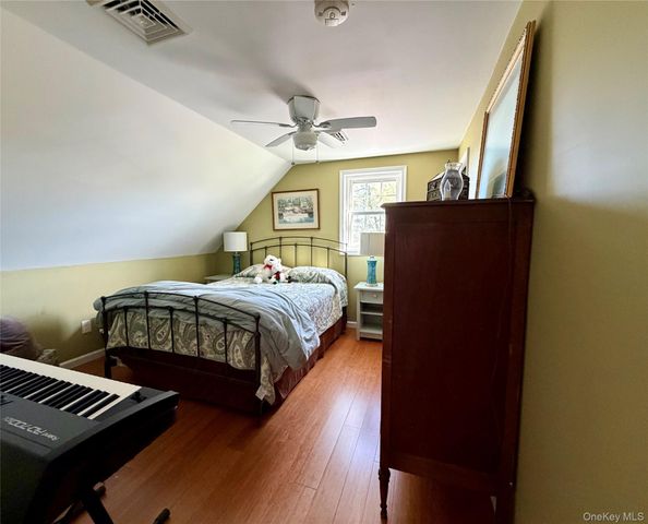 519 County Route 164, Callicoon, NY 12723