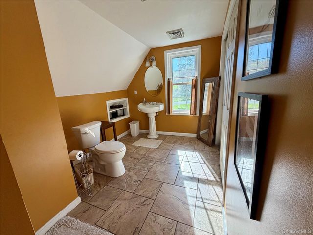 519 County Route 164, Callicoon, NY 12723