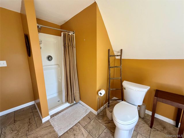 519 County Route 164, Callicoon, NY 12723