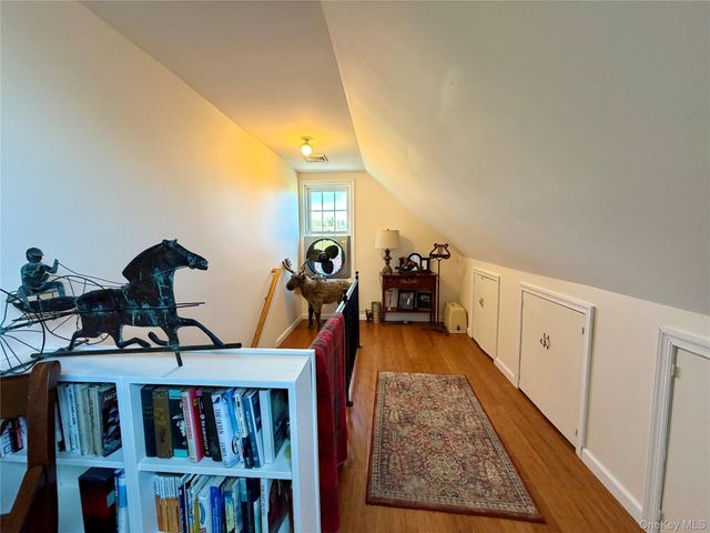 519 County Route 164, Callicoon, NY 12723