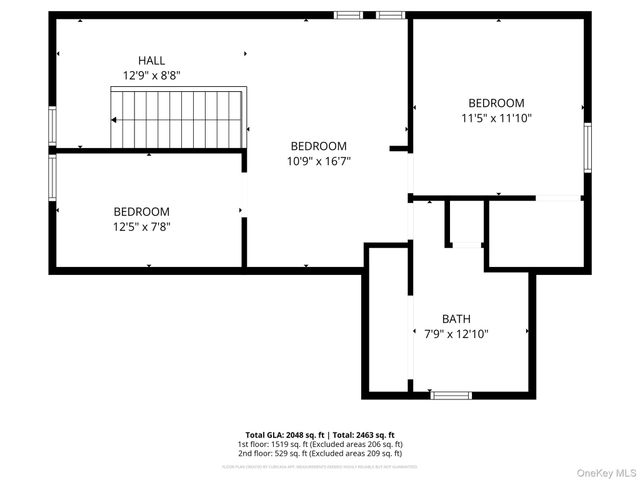 519 County Route 164, Callicoon, NY 12723