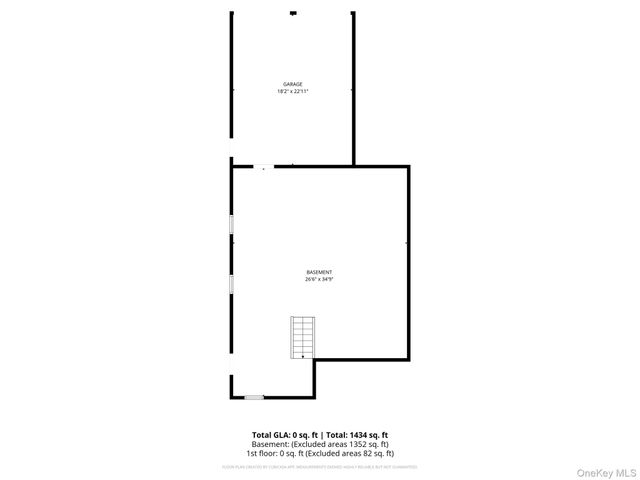 519 County Route 164, Callicoon, NY 12723