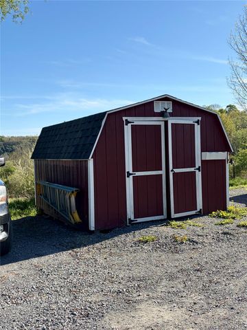 519 County Route 164, Callicoon, NY 12723