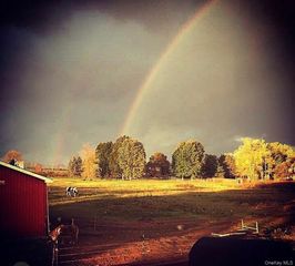 519 County Route 164, Callicoon, NY 12723