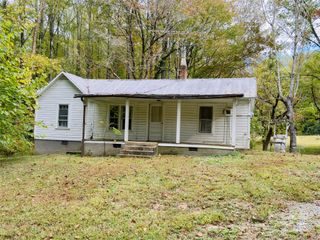 6091 Nowlings Chapel Road, Morganton, NC 28655