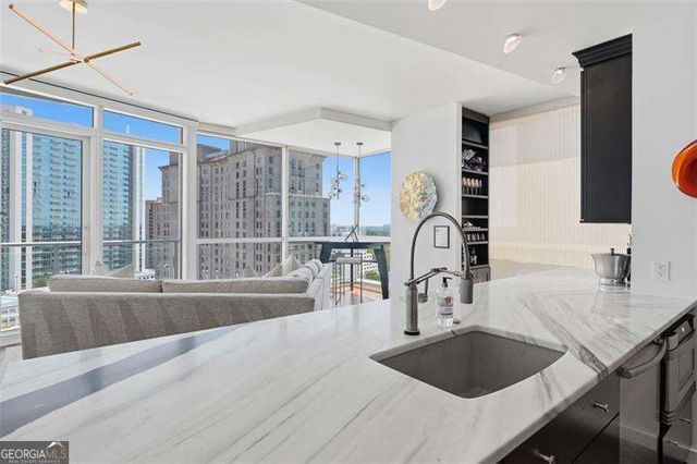 3325 Piedmont Road NE 1607, Atlanta, GA 30305