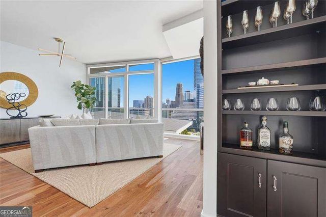 3325 Piedmont Road NE 1607, Atlanta, GA 30305
