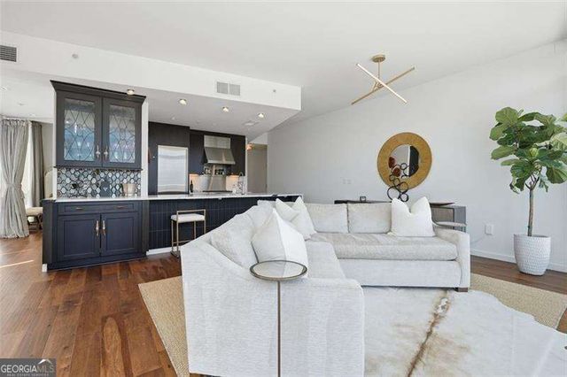 3325 Piedmont Road NE 1607, Atlanta, GA 30305
