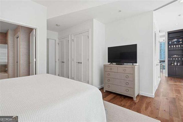 3325 Piedmont Road NE 1607, Atlanta, GA 30305