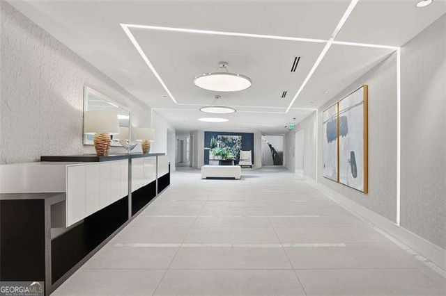 3325 Piedmont Road NE 1607, Atlanta, GA 30305