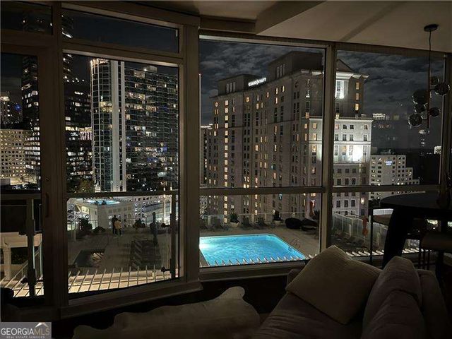 3325 Piedmont Road NE 1607, Atlanta, GA 30305