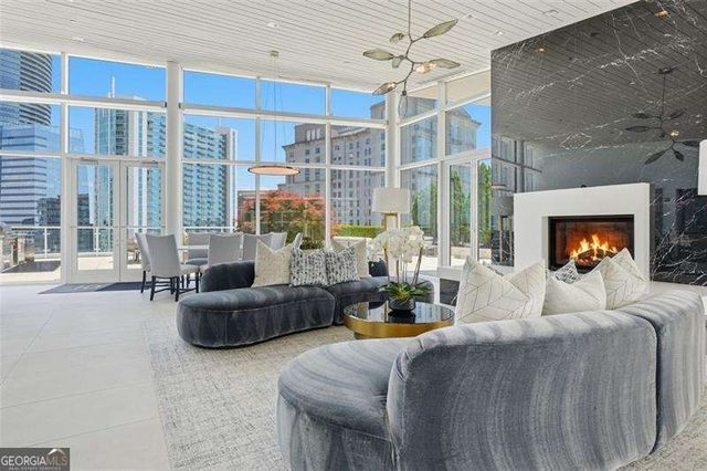 3325 Piedmont Road NE 1607, Atlanta, GA 30305