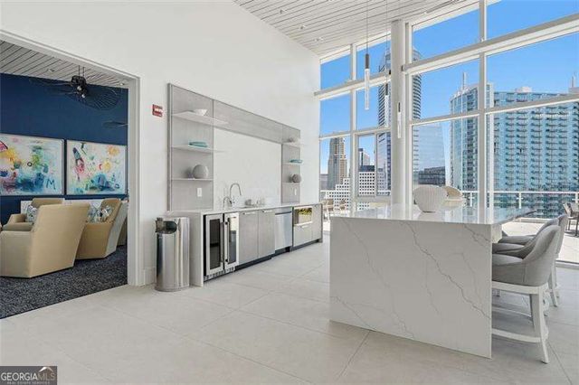 3325 Piedmont Road NE 1607, Atlanta, GA 30305