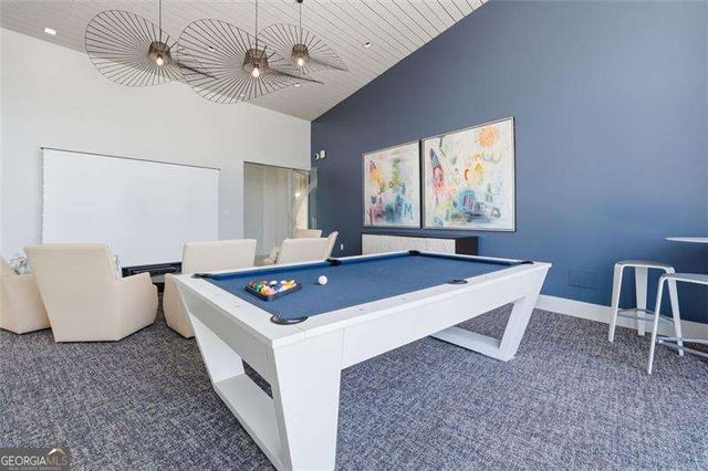 3325 Piedmont Road NE 1607, Atlanta, GA 30305