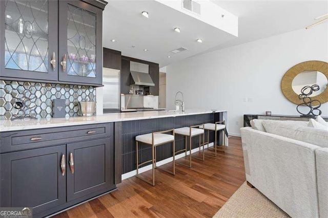 3325 Piedmont Road NE 1607, Atlanta, GA 30305