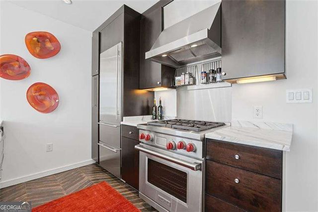 3325 Piedmont Road NE 1607, Atlanta, GA 30305