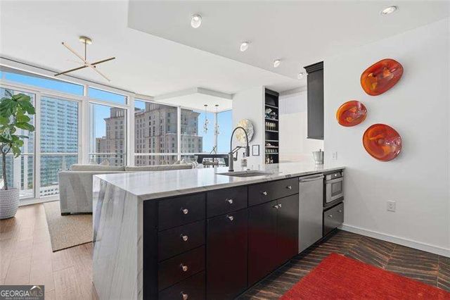 3325 Piedmont Road NE 1607, Atlanta, GA 30305