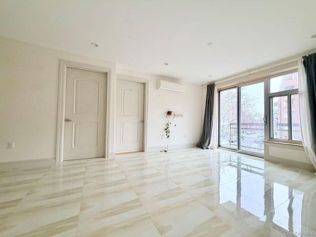 65-38 Austin Street 3F, Rego Park, NY 11374