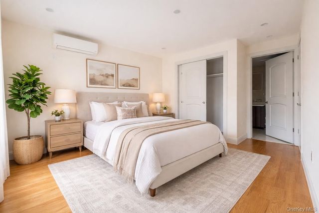 65-38 Austin Street 3F, Rego Park, NY 11374