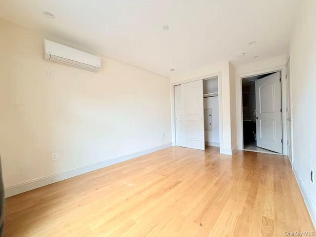 65-38 Austin Street 3F, Rego Park, NY 11374