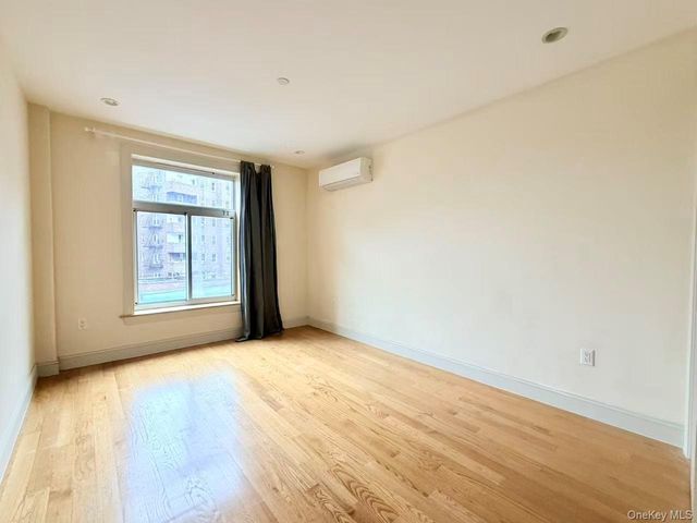 65-38 Austin Street 3F, Rego Park, NY 11374