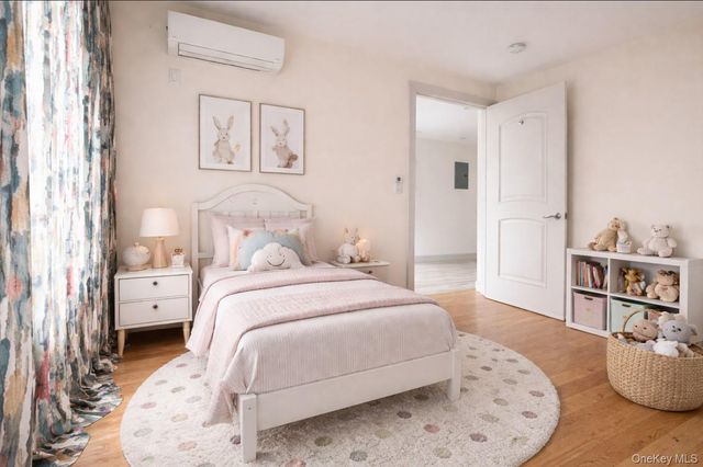 65-38 Austin Street 3F, Rego Park, NY 11374