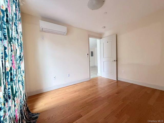 65-38 Austin Street 3F, Rego Park, NY 11374