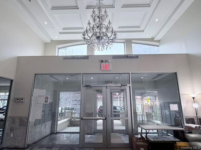 65-38 Austin Street 3F, Rego Park, NY 11374