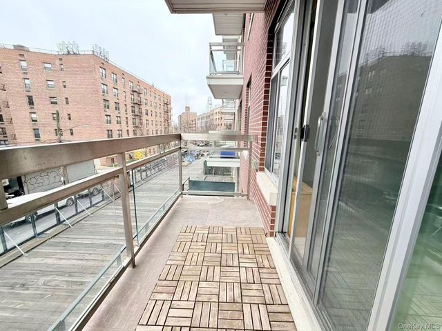 65-38 Austin Street 3F, Rego Park, NY 11374