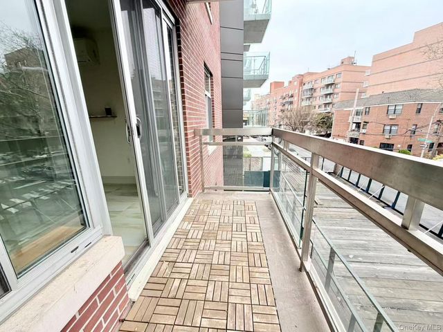 65-38 Austin Street 3F, Rego Park, NY 11374