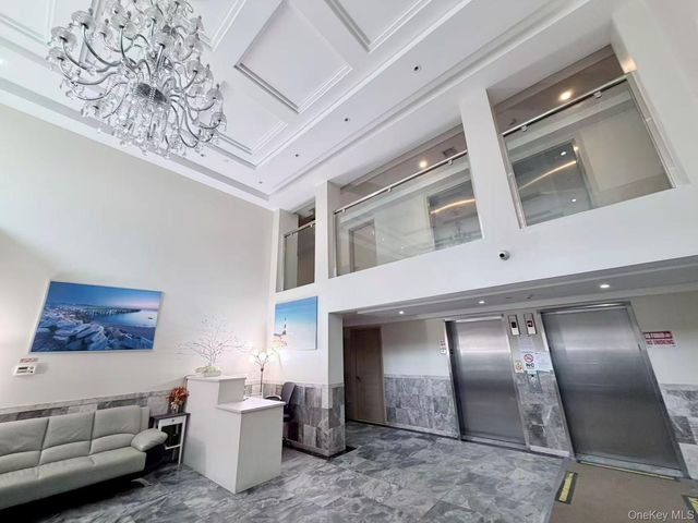 65-38 Austin Street 3F, Rego Park, NY 11374