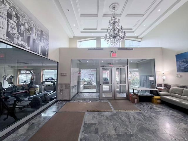 65-38 Austin Street 3F, Rego Park, NY 11374