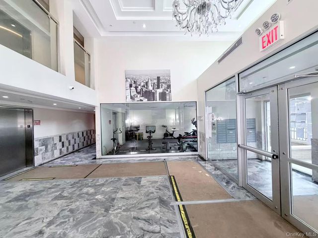 65-38 Austin Street 3F, Rego Park, NY 11374